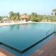 Swimming Pool1
