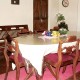 Dining Room Dining Room
