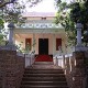Entrance Entrance