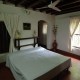 Guestroom Guestroom
