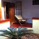 Balcony Balcony