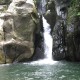 Waterfalls Waterfalls