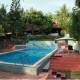 Swimming Pool 1