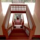 Stairway