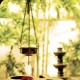 Ayurvedic_spa_resort_niraamaya