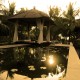 Niraamaya_spa_resort