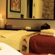 Resort_ayurveda_niraamaya