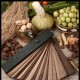 Ayurvedic Equipments Ayurvedic Equipments