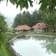 Fresh Water Lake Fresh Water Lake