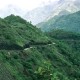 Thekkady Thekkady