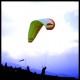 Paragliding Paragliding