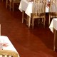 Restaurant Restaurant