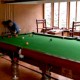 Billiards