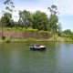 Boating 2