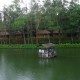 Boating 3