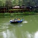 Boating 4