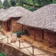 Cottages