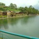 Lake 1