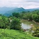 Panoramic View