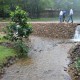 Rivulet