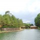 Serene locale