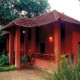 Ayurvedic Spa Ayurvedic Spa