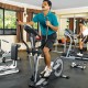 Fitness Centre Fitness Centre