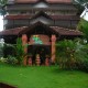 Front View 1 Front View 1