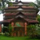 Front View 2 Front View 2