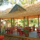 Outdoor dining Area Outdoor dining Area