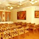 Mini Conference Hall Mini Conference Hall