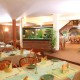 Restaurant Restaurant
