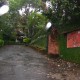 Welcome to the Green Gates Hotel Welcome to the Green Gates Hotel