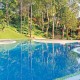 Swimming Pool Swimming Pool