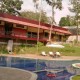 Swimming Pool 1 Swimming Pool 1