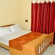 Deluxe Room 2 Deluxe Room 2