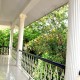 Luxury Balcony Luxury Balcony