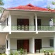 Luxury Cottages Luxury Cottages