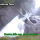 Myth of Phantom Falls Myth of Phantom Falls