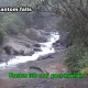 Phantom Falls Phantom Falls