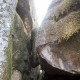 Stone view Stone view