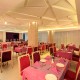 Diners-summit Diners-summit