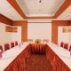 Pacific-board-room Pacific-board-room