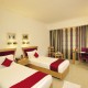 Biverah Suite Biverah Suite
