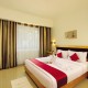 Deluxe-room Deluxe-room
