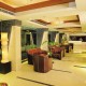 Lobby Lobby