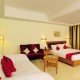 Super-deluxe-room Super-deluxe-room