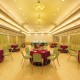 Panorama-banquet-hall Panorama-banquet-hall