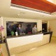 Reception Reception