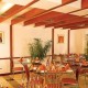 Classic Cafe Classic Cafe